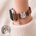 Apple Watch bands
